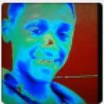 Tariq Flemings - @its_tariq2020 - Instagram