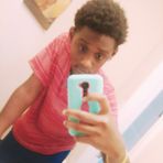 Tariq Fleming's - Facebook