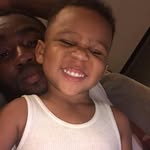 Tariq Gaines - @mistergaines - Instagram
