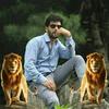 Tariq Ganie - @tariqganie4 - TikTok