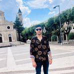 Tariq Khan Yaz - Facebook