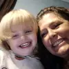 Teri Gaines - @teri.gaines - TikTok
