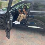 Tyriq Gaines - Facebook