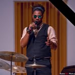 Tariq Gardner - Facebook