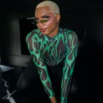 Tariq K Gardner - Facebook