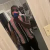 Tariq Garner - @riq_ftb - TikTok