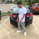 Tariq Garner - @tariq.garner.1 - Instagram