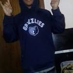 Tariq Garner - @tariqgarner - Instagram