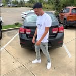 Tariq Garner - Facebook
