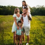 Tariq Garner - Facebook