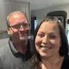 tarrigarner - @tarrigarner - TikTok