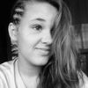 tori_garner_ - @tori_garner_ - TikTok