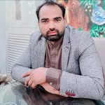 طارق غفار جٹ - @tariq_ghaffar_jutt - Instagram
