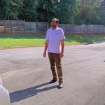 Abdul Ghaffar Tariq - @abdulghaffartariq1965 - Instagram