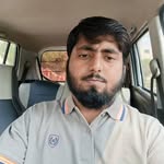 Ahmad Ghaffar Tariq - @ahmad_ghaffar_tariq - Instagram