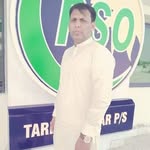 Basit Ali Abad - @tariq_ghaffar_petrol_pump - Instagram