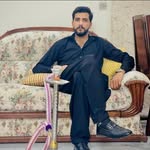 Chaudhary Ghaffar Tariq - @ghaffartariqchaudhary - Instagram