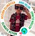 Ghaffar Tariq - Facebook