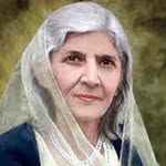 Ghafoor Ahmed - @tariq.ghaffar.14 - Instagram
