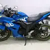 Malik Tariq - @tariqghaffar780 - TikTok