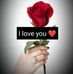 Muhammad Tariq Ghaffar - Facebook