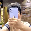 Subhan Khan - @tariq.ghaffar3 - TikTok