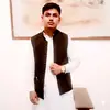 Tariغ قaffar - @tariqghaffar86 - TikTok