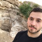 Tariq AL-ghaffari - @alghaffaritariq - Instagram