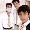 Tariq Ghaffar609 - @tariqghaffar609 - TikTok