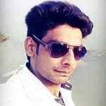 Tariq Ghaffar - @mohdtariq70 - Instagram