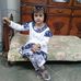 Tariq Ghaffar - Facebook