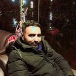 Tàríq Ghàffár - @tariqshix - Instagram