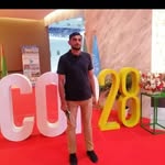 Tariq Ghaffar - @altaer.alahmar786 - Instagram