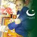 Tariq Ghaffar - Facebook