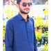 Tariq Ghaffar - Facebook