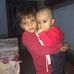 Tariq Ghaffar - Facebook