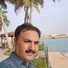Tariq Ghaffar 48 - @tariqghaffar44 - TikTok