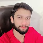 Tariq Ghaffar - @tariqghaffarabdulghafar - Instagram