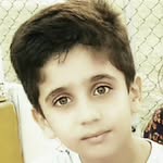 Tariq Ghaffar - @tariq.ghaffar - Instagram
