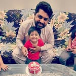 Tariq Ghaffar - @ghaffar_tariq - Instagram