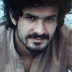 Tariq Ghaffar - @tariqghaffar7 - Instagram