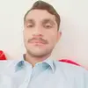 Tariq Ghaffar - @tariqghaffar - TikTok