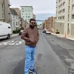 Tariq Ghaffar - @tariqghaffar007 - Instagram