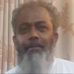 Tariq Ghaffar - @ghaffar.tariq - Instagram