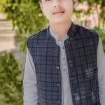 Tariq Ghaffar - @tariqghaffar86 - Instagram
