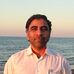 Tariq Ghaffar - Facebook