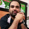Tariq Ghaffar جٹ - @pardasijutt134 - TikTok