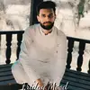 Tariq Ghaffar - @tariqghaffar233 - TikTok