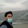 Tariq Ghaffar - @tariq.ghaffar20 - TikTok