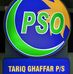 Tariq Ghaffar P/S - Facebook